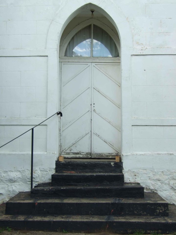 MP-STANDERTON-Methodist-Church_06 MP-STANDERTON-Methodist-Church_06