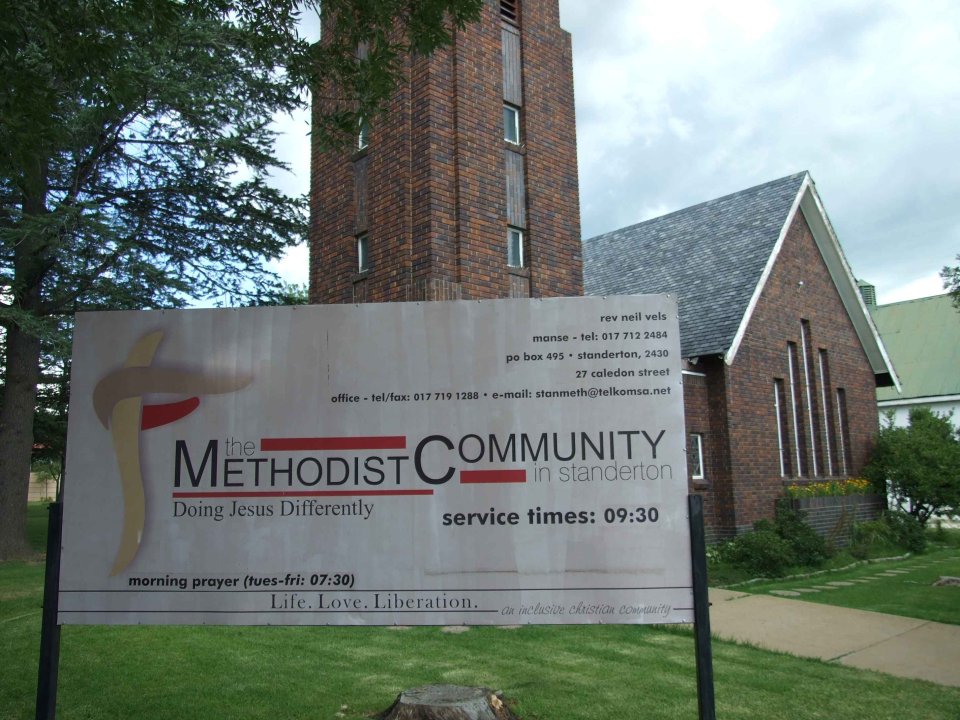 MP-STANDERTON-Methodist-Church_01 MP-STANDERTON-Methodist-Church_01