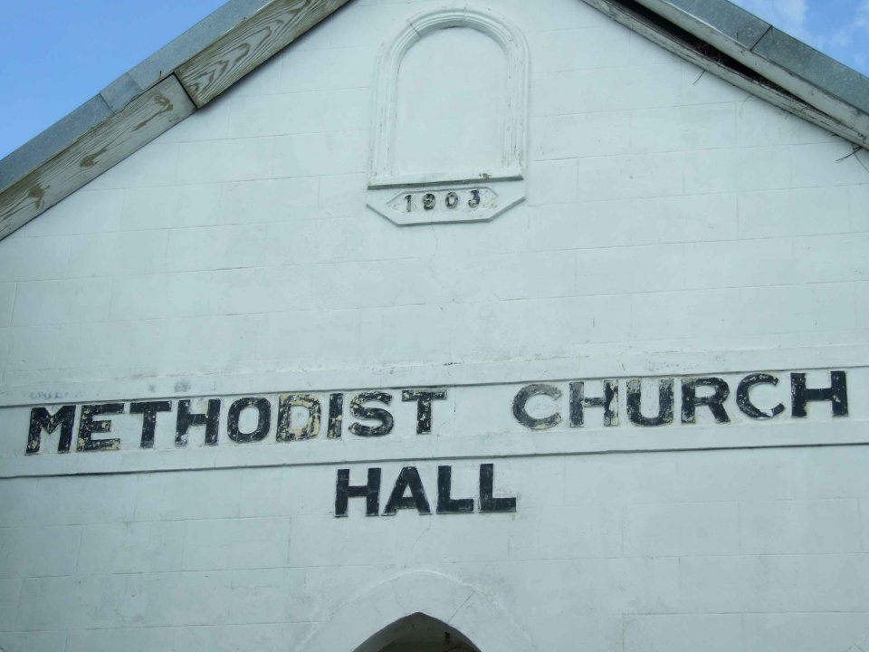 MP-STANDERTON-Methodist-Church_04 MP-STANDERTON-Methodist-Church_04