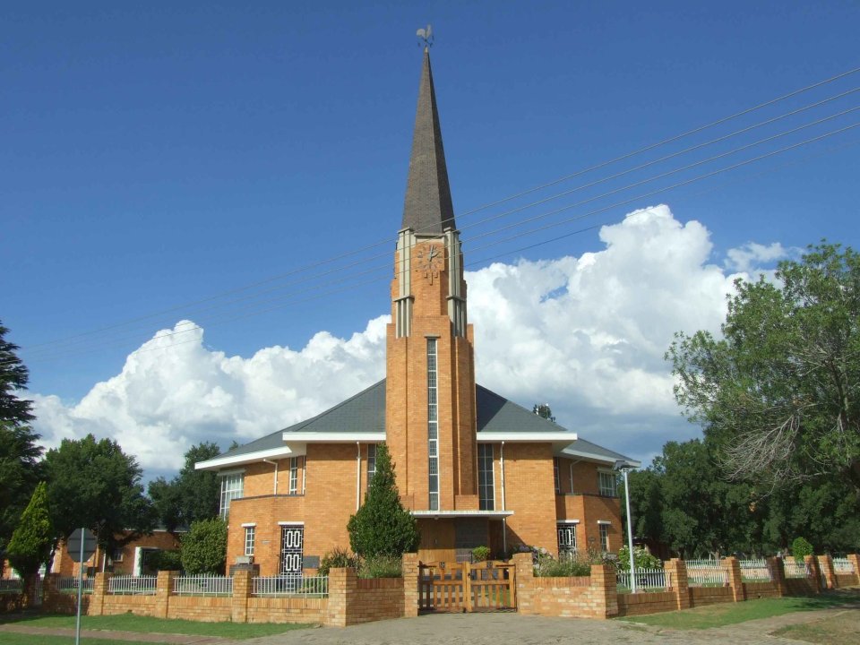 MP-STANDERTON-Nederduitsch-Hervormde-Kerk_01 MP-STANDERTON-Nederduitsch-Hervormde-Kerk_01