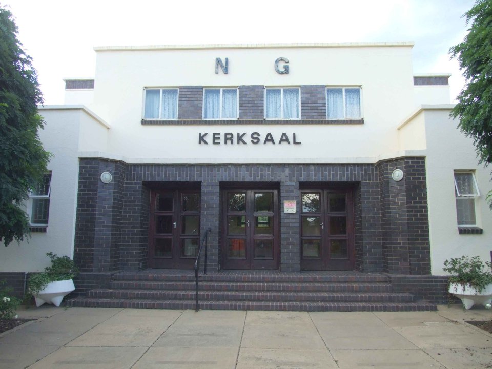 MP-STANDERTON-Nederduitse-Gereformeerde-Kerk_08 MP-STANDERTON-Nederduitse-Gereformeerde-Kerk_08