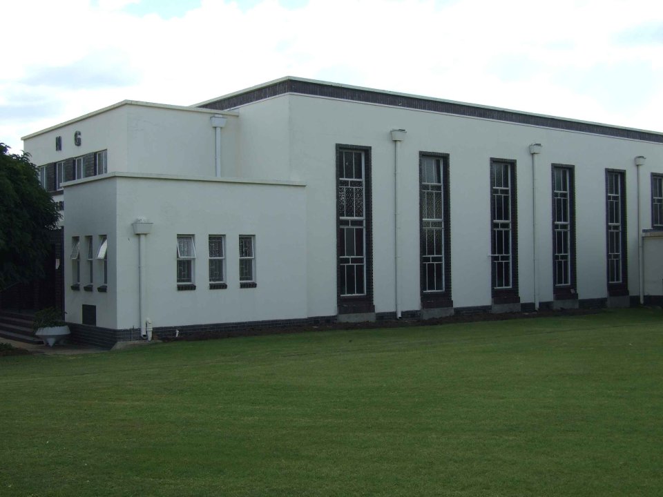 MP-STANDERTON-Nederduitse-Gereformeerde-Kerk_07 MP-STANDERTON-Nederduitse-Gereformeerde-Kerk_07