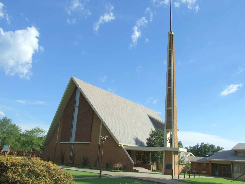 MP-STANDERTON-Standerton-Suid-Nederduitse-Gereformeerde-Kerk_01 MP-STANDERTON-Standerton-Suid-Nederduitse-Gereformeerde-Kerk_01