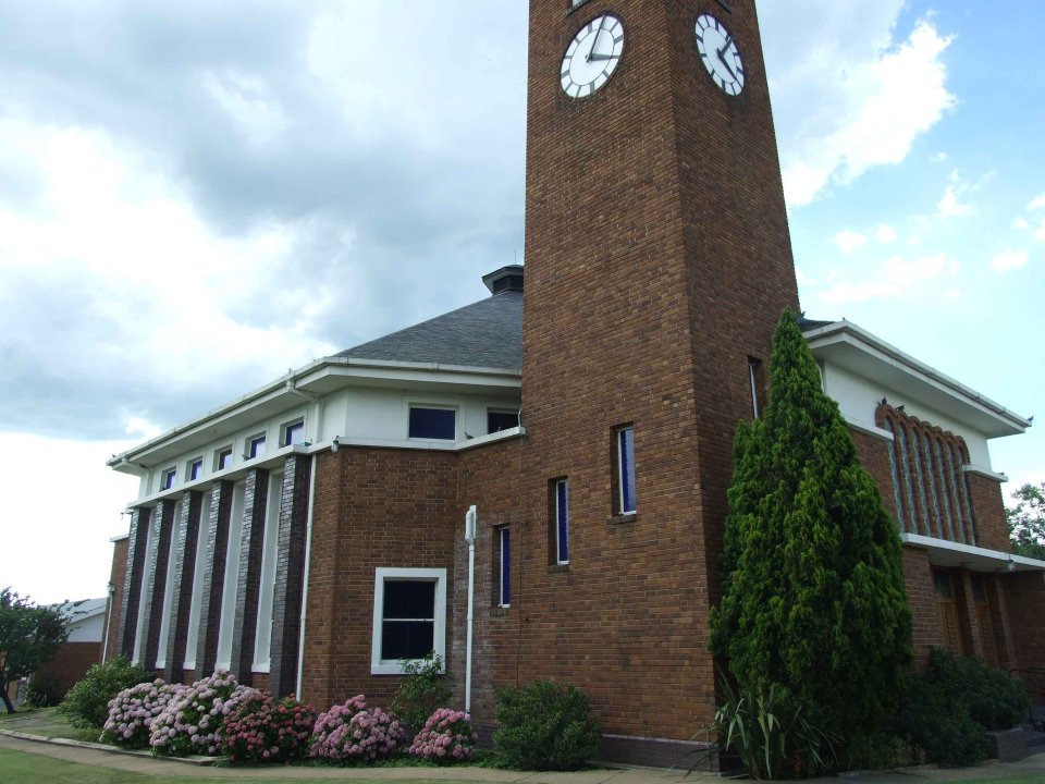 MP-STANDERTON-Standerton-Wes-Nederduitse-Gereformeerde-Kerk_02 MP-STANDERTON-Standerton-Wes-Nederduitse-Gereformeerde-Kerk_02
