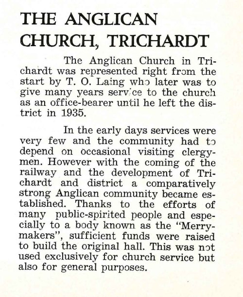 MP-TRICHARDT-Anglican-Church_04