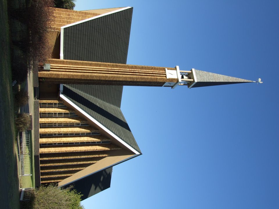 MP-TRICHARDT-Nederduitsch-Hervormde-Kerk_01 MP-TRICHARDT-Nederduitsch-Hervormde-Kerk_01