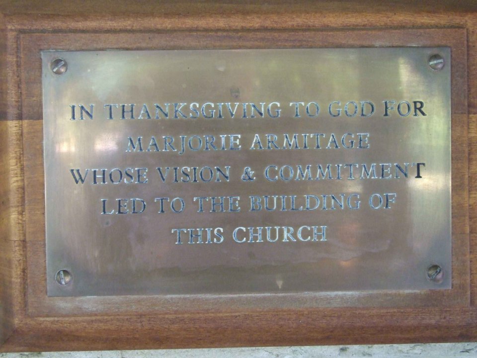 MP-VAL-St-Francis-Anglican-Church_08 MP-VAL-St-Francis-Anglican-Church_08