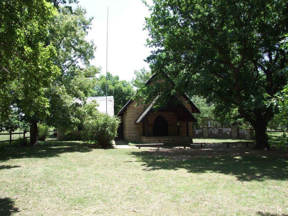MP-VAL-St-Francis-Anglican-Church_01