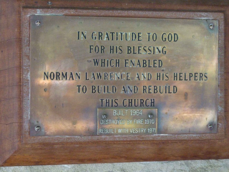 MP-VAL-St-Francis-Anglican-Church_09 MP-VAL-St-Francis-Anglican-Church_09