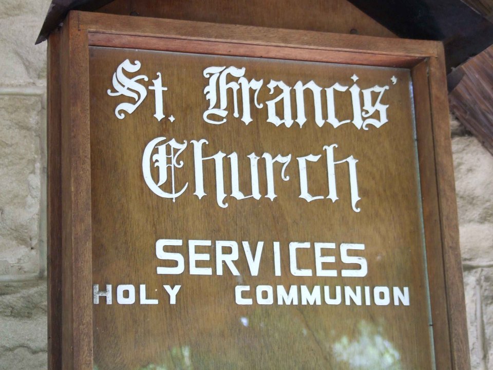 MP-VAL-St-Francis-Anglican-Church_07 MP-VAL-St-Francis-Anglican-Church_07