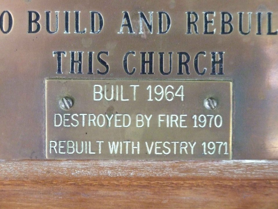 MP-VAL-St-Francis-Anglican-Church_10 MP-VAL-St-Francis-Anglican-Church_10