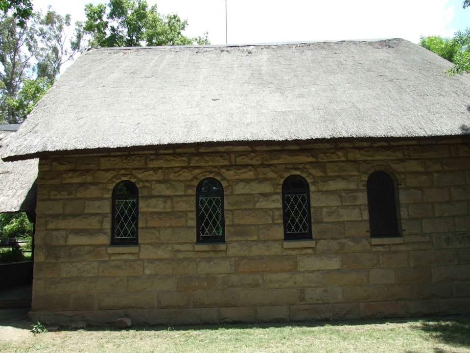 MP-VAL-St-Francis-Anglican-Church_03 MP-VAL-St-Francis-Anglican-Church_03