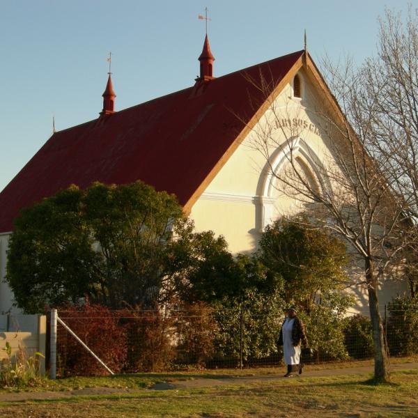 Afr.Prot.Kerk-2008