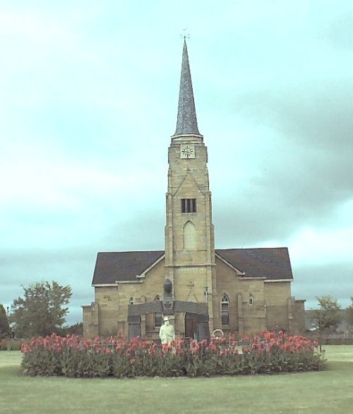 MP-WAKKERSTROOM-Nederduitse-Gereformeerde-Kerk_2