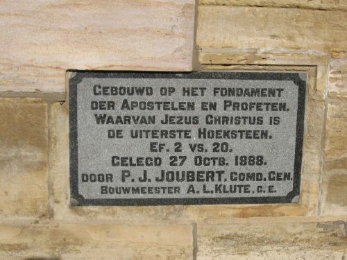MP-WAKKERSTROOM-Nederduitse-Gereformeerde-Kerk_6