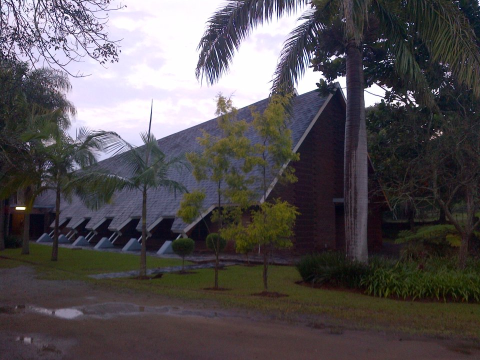 MP-WITRIVIER-Gereformeerde-Kerk_03 MP-WITRIVIER-Gereformeerde-Kerk_03