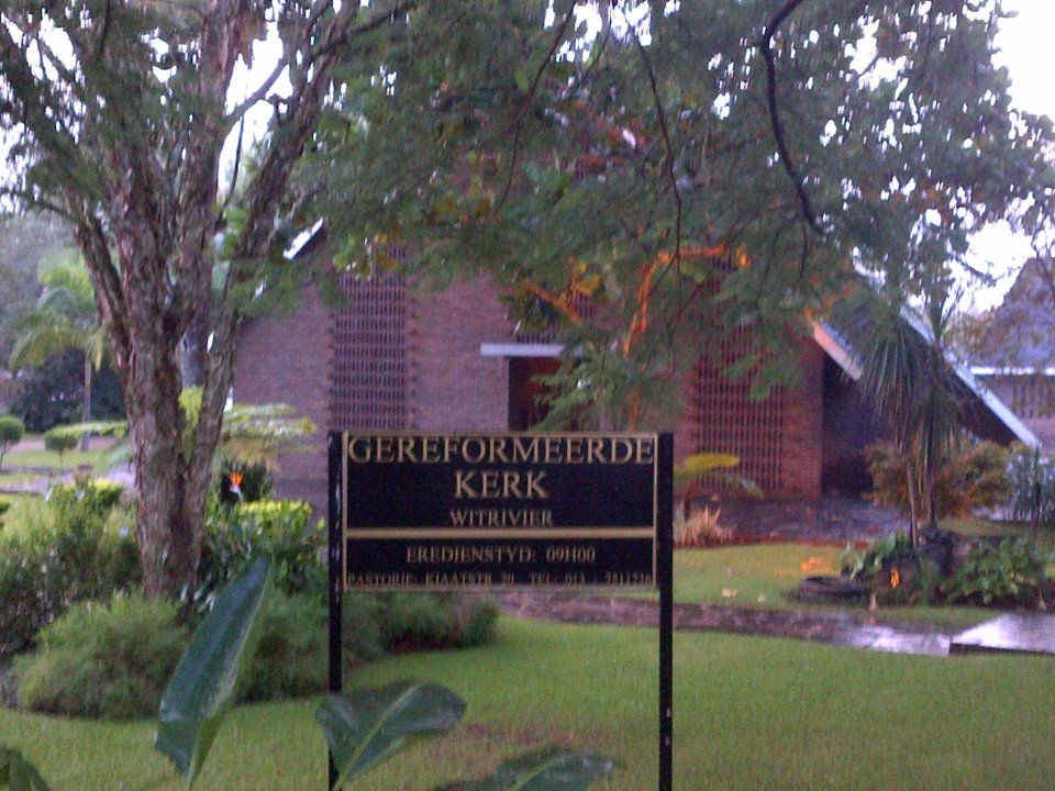 MP-WITRIVIER-Gereformeerde-Kerk_01