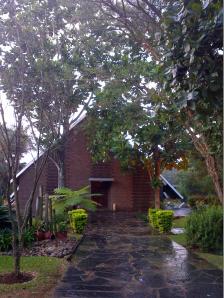 MP-WITRIVIER-Gereformeerde-Kerk_02