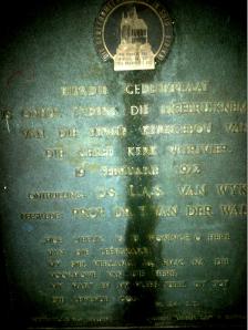MP-WITRIVIER-Gereformeerde-Kerk_05