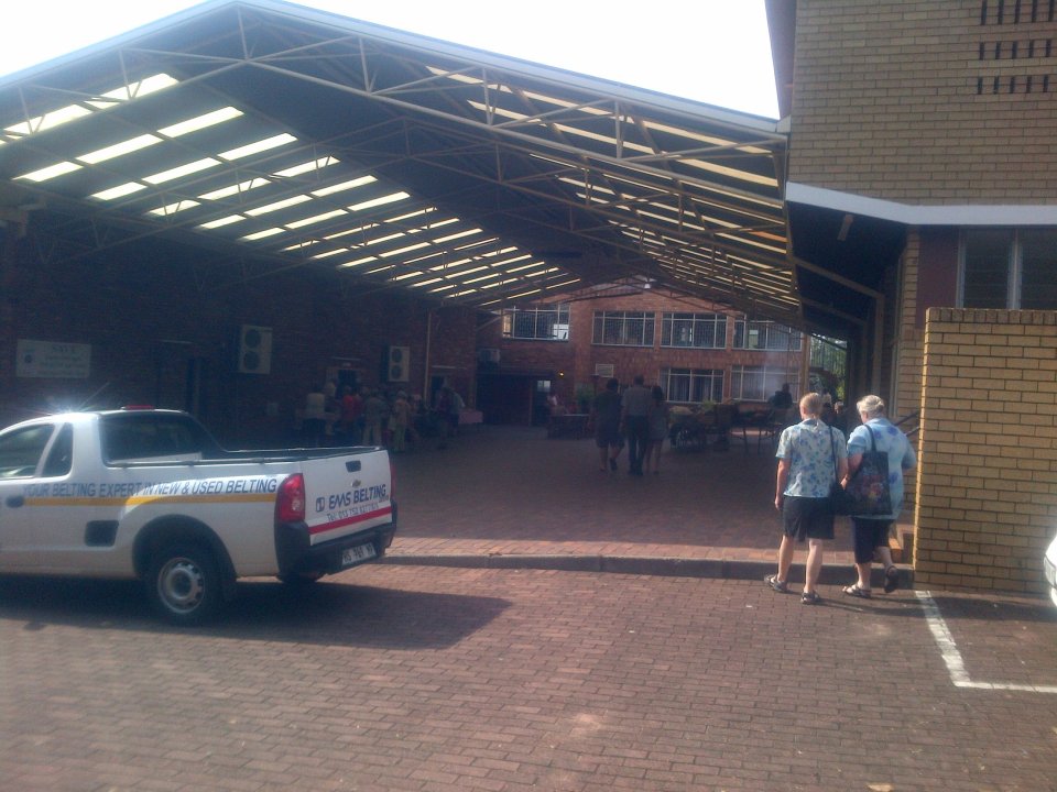 MP-WITRIVIER-Nederduitse-Gereformeerde-Kerk_04 MP-WITRIVIER-Nederduitse-Gereformeerde-Kerk_04