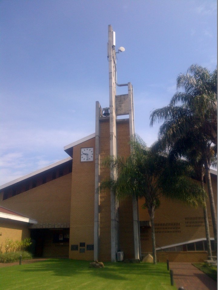 MP-WITRIVIER-Nederduitse-Gereformeerde-Kerk_01 MP-WITRIVIER-Nederduitse-Gereformeerde-Kerk_01