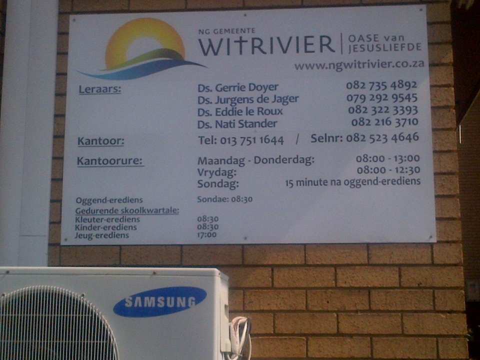 MP-WITRIVIER-Nederduitse-Gereformeerde-Kerk_24 MP-WITRIVIER-Nederduitse-Gereformeerde-Kerk_24