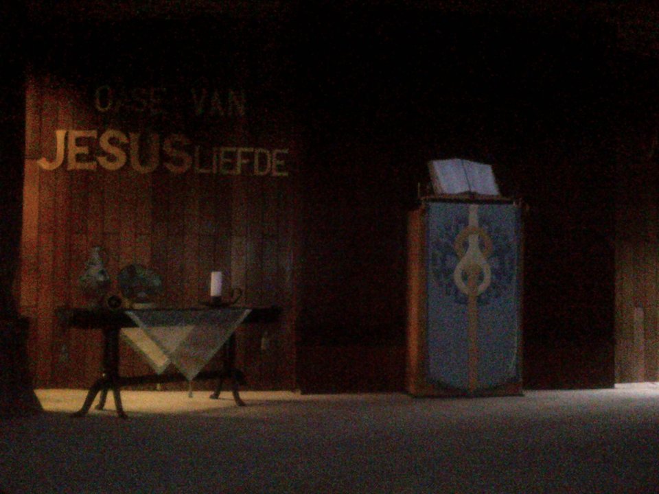 MP-WITRIVIER-Nederduitse-Gereformeerde-Kerk_08 MP-WITRIVIER-Nederduitse-Gereformeerde-Kerk_08