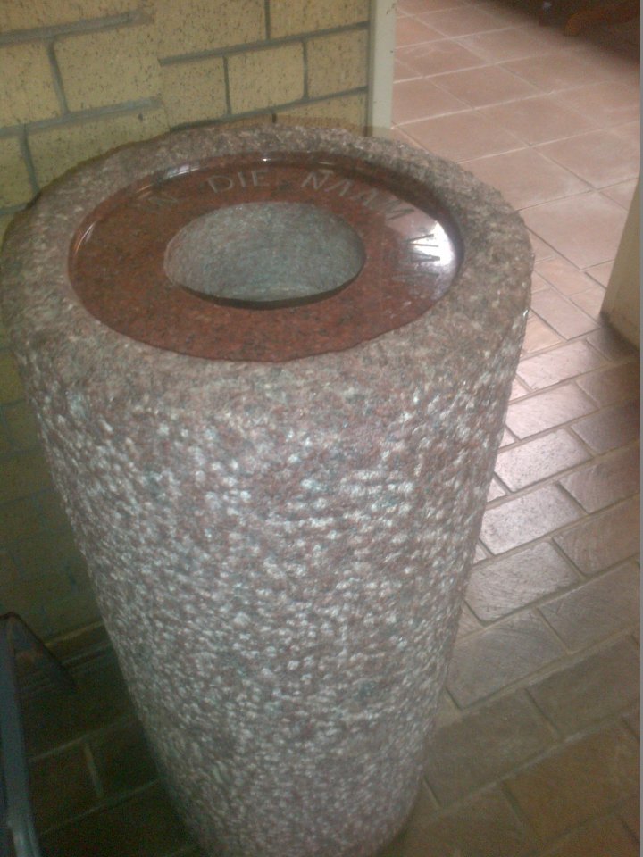 MP-WITRIVIER-Nederduitse-Gereformeerde-Kerk_17 MP-WITRIVIER-Nederduitse-Gereformeerde-Kerk_17