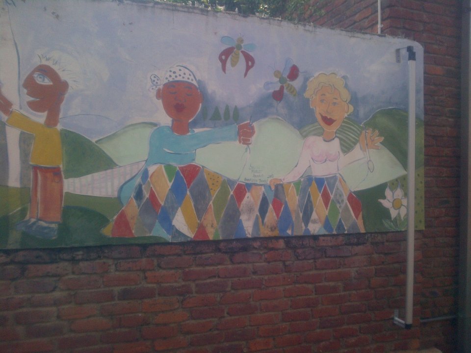 MP-WITRIVIER-Nederduitse-Gereformeerde-Kerk_29 MP-WITRIVIER-Nederduitse-Gereformeerde-Kerk_29