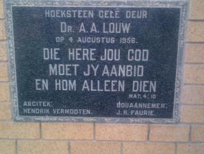 MP-WITRIVIER-Nederduitse-Gereformeerde-Kerk_19