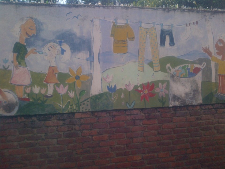 MP-WITRIVIER-Nederduitse-Gereformeerde-Kerk_28 MP-WITRIVIER-Nederduitse-Gereformeerde-Kerk_28