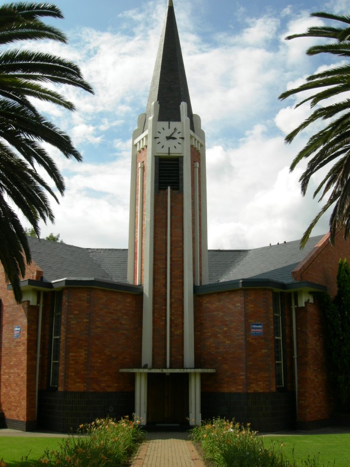 MPU-WITBANK-Ned.Herv.Kerk-2007 (31) MPU-WITBANK-Ned.Herv.Kerk-2007 (31)