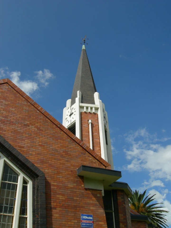 MPU-WITBANK-Ned.Herv.Kerk-2007 (16) MPU-WITBANK-Ned.Herv.Kerk-2007 (16)
