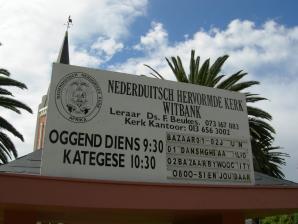Ned.Herv.Kerk-2007 Ned.Herv.Kerk-2007
