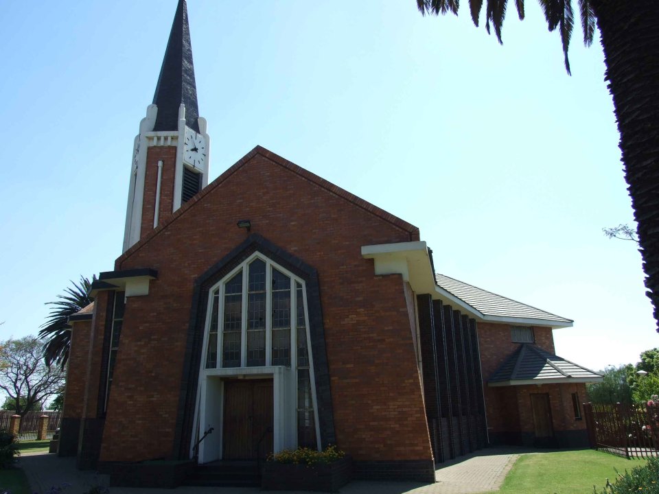 MP-WITBANK-Nederduitsch-Hervormde-Kerk_04 MP-WITBANK-Nederduitsch-Hervormde-Kerk_04
