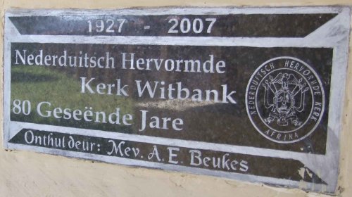 MP-WITBANK-Nederduitsch-Hervormde-Kerk_07