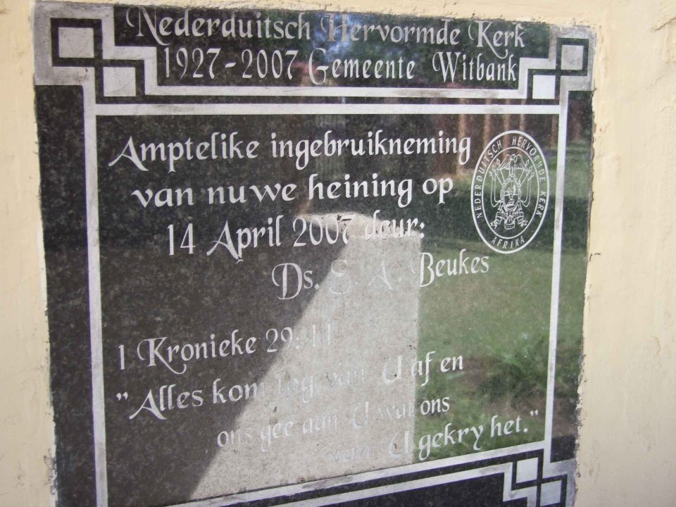 MP-WITBANK-Nederduitsch-Hervormde-Kerk_06 MP-WITBANK-Nederduitsch-Hervormde-Kerk_06