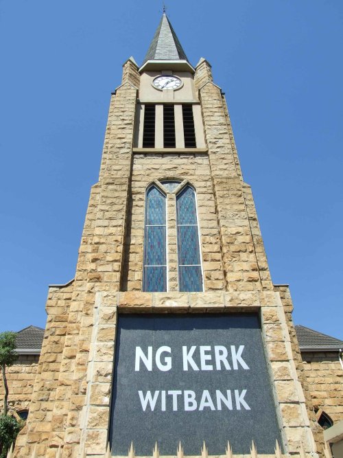 MP-WITBANK-Nederduitse-Gereformeerde-Kerk_02