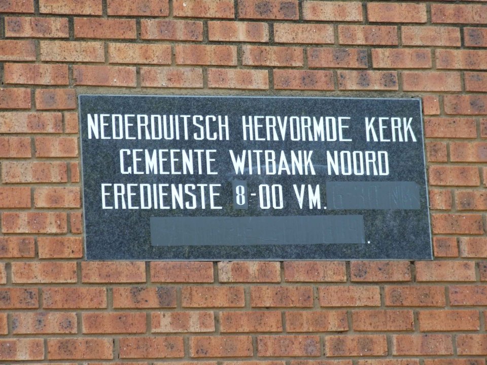 MP-WITBANK-Witbank-Noord-Nederduitsch-Hervormde-Kerk_05 MP-WITBANK-Witbank-Noord-Nederduitsch-Hervormde-Kerk_05