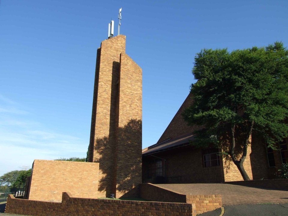 MP-WITBANK-Witbank-Noord-Nederduitsch-Hervormde-Kerk_01 MP-WITBANK-Witbank-Noord-Nederduitsch-Hervormde-Kerk_01