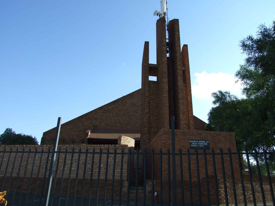 MP-WITBANK-Witbank-Noord-Nederduitsch-Hervormde-Kerk_03 MP-WITBANK-Witbank-Noord-Nederduitsch-Hervormde-Kerk_03
