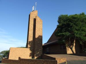 MPU-WITBANK