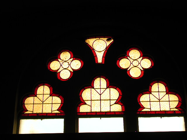 EPSON DSC picture EPSON DSC picture
