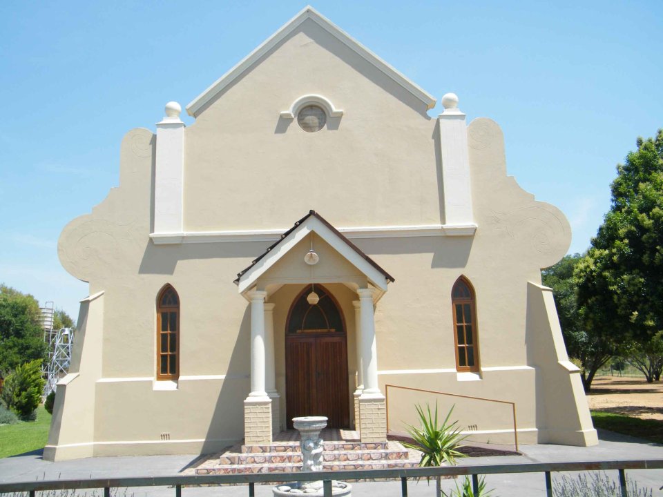 Noordwes-AMALIA-Nederduitsch-Hervormde-of-Gereformeerde-Kerk_2 Noordwes-AMALIA-Nederduitsch-Hervormde-of-Gereformeerde-Kerk_2