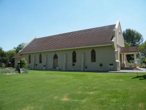 Noordwes-AMALIA-Nederduitsch-Hervormde-of-Gereformeerde-Kerk_3