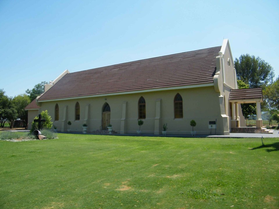 Noordwes-AMALIA-Nederduitsch-Hervormde-of-Gereformeerde-Kerk_3 Noordwes-AMALIA-Nederduitsch-Hervormde-of-Gereformeerde-Kerk_3