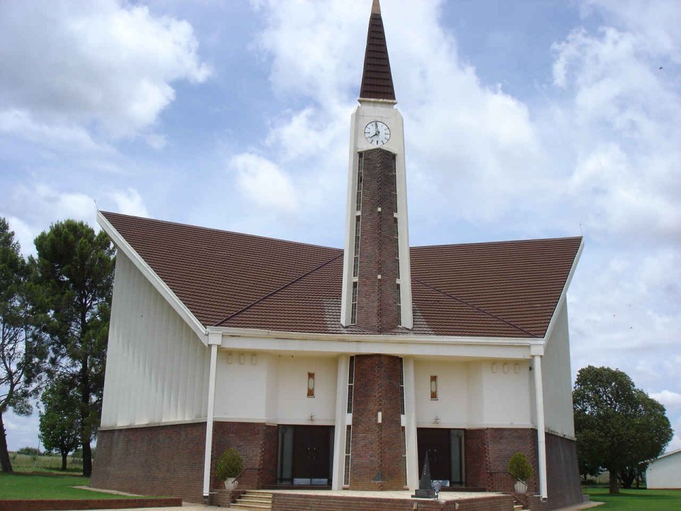 NW-BOSCHPOORT-Nederduitse-Gereformeerde-Kerk_2 NW-BOSCHPOORT-Nederduitse-Gereformeerde-Kerk_2