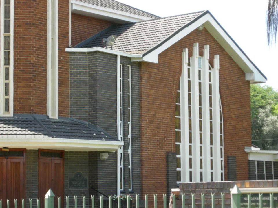 NW-BRITS-Ned.Geref.Kerk-GemeenteKrokodilrivier-2006 (5) NW-BRITS-Ned.Geref.Kerk-GemeenteKrokodilrivier-2006 (5)