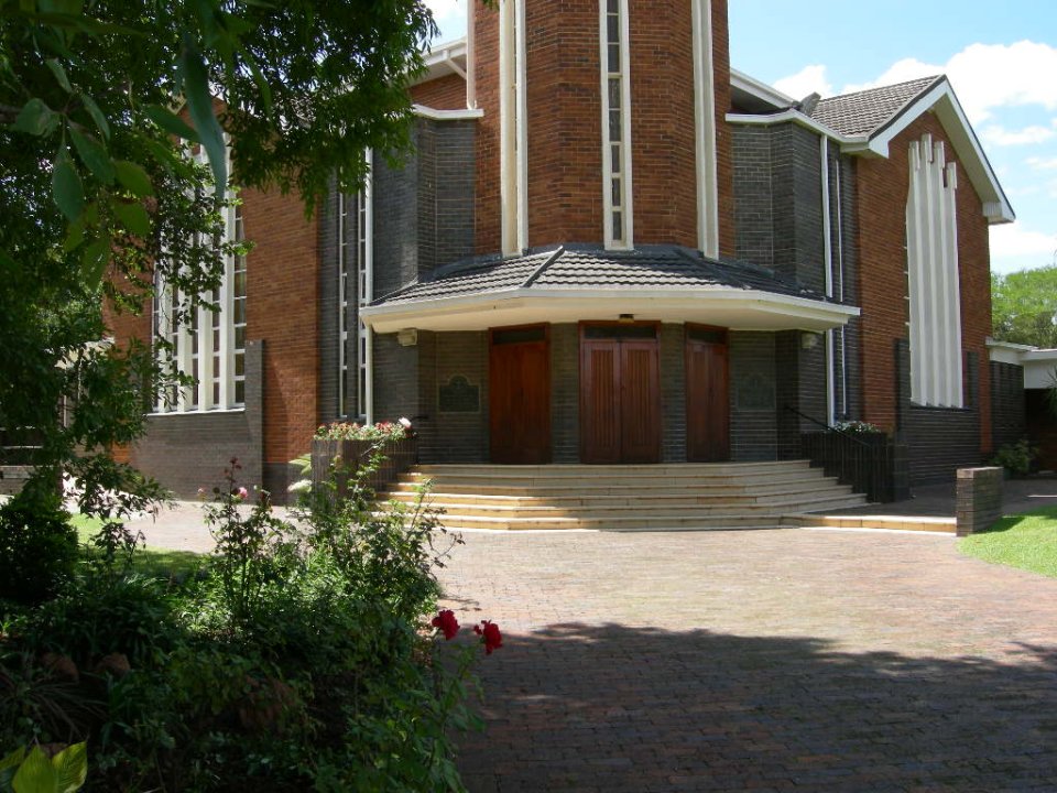 NW-BRITS-Ned.Geref.Kerk-GemeenteKrokodilrivier-2006 (7) NW-BRITS-Ned.Geref.Kerk-GemeenteKrokodilrivier-2006 (7)
