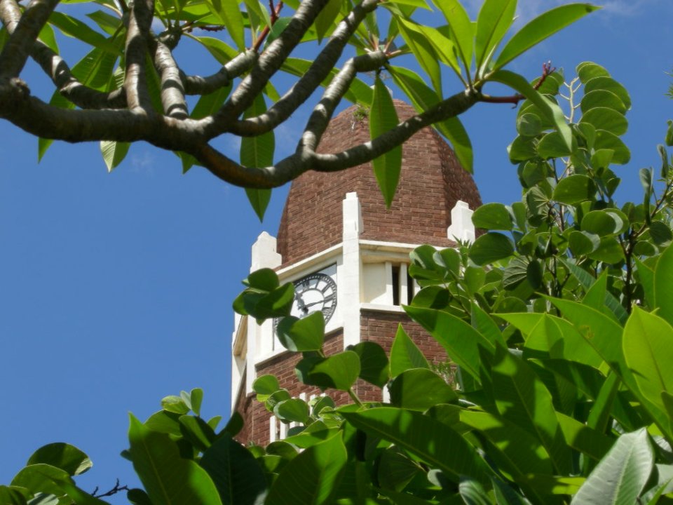 NW-BRITS-Ned.Geref.Kerk-GemeenteKrokodilrivier-2006 (8) NW-BRITS-Ned.Geref.Kerk-GemeenteKrokodilrivier-2006 (8)
